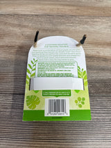 NEW Simple Truth Koala Teething Ring
