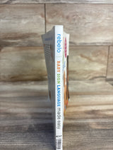 Baby Sign Language Made Easy Paperback Book