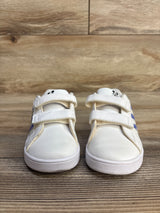 Adidas x Disney Grand Court CF I 'Mickey Mouse' Sneakers, White sz 8c