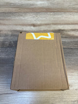 NEW Tommee Tippee 4pk Breast-Like Soothers 0-6m