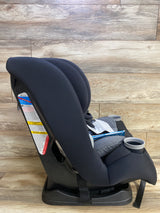 Maxi-Cosi Pria All-in-One Convertible Car Seat in Essential Black 4-100lbs