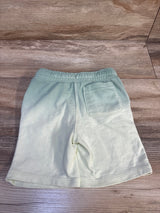 Old Navy Drawstring Ombre Shorts Green sz 3T