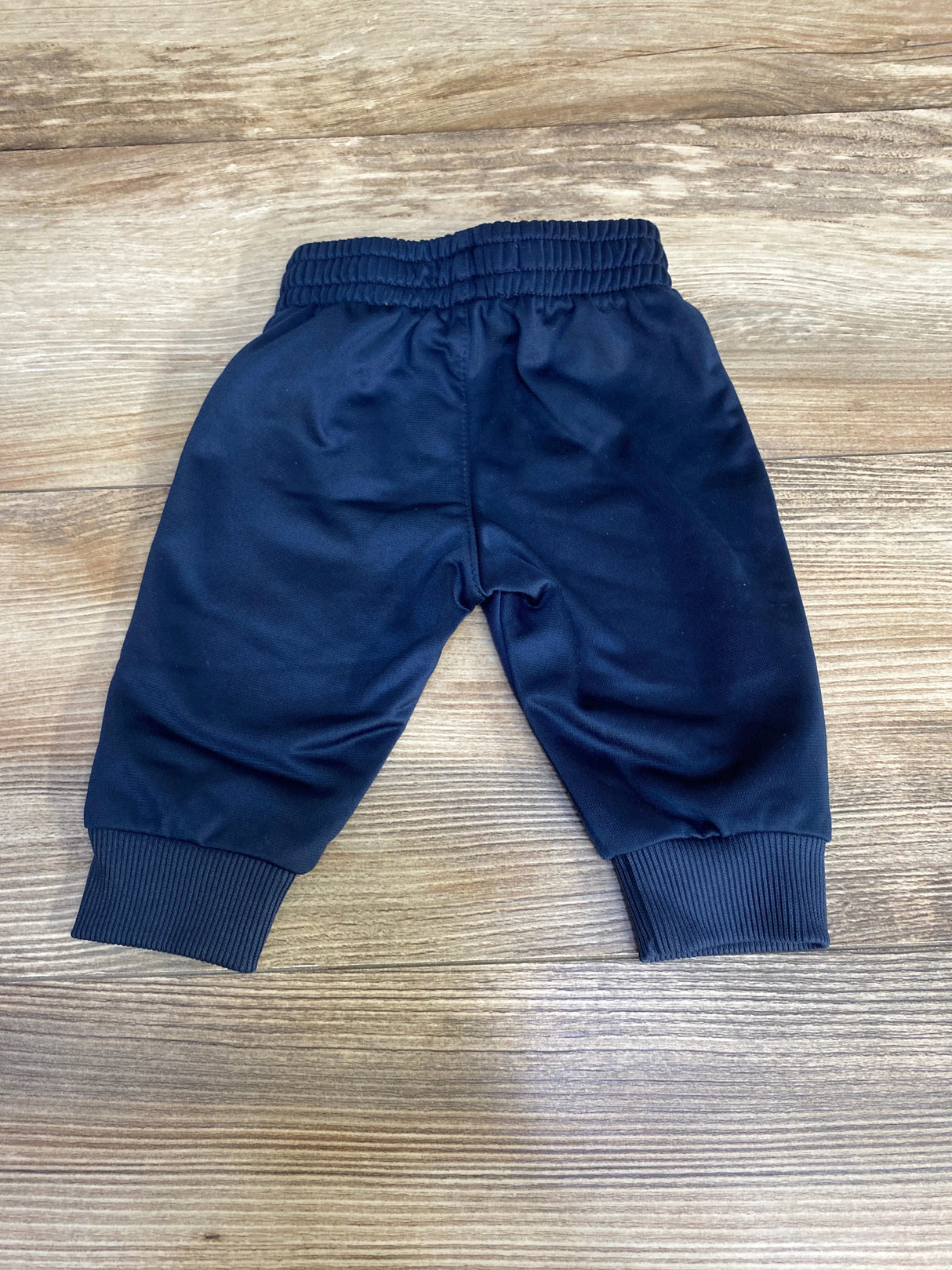 Levi's Joggers Navy sz 3m