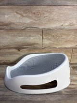 Angelcare Bath Support in Grey
