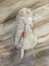 Fisher Price Soothe 'n Snuggle Otter - Me n Mommy To Be