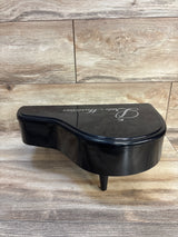 Baoli Little Musician Piano Toy