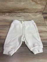 Ralph Lauren Joggers Ivory sz 3m