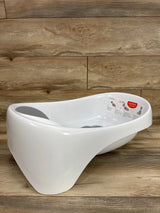 Boon SOAK 3 Stage Bathtub