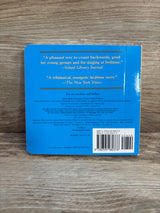 Roll Over!: A Counting Song Board Book