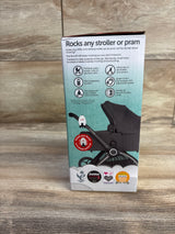 Rockit BabyRocker Portable Rechargeable Stroller Rocker