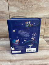 365 Bedtime Stories and Rhymes Hardcover Book