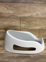 Angelcare Bath Support in Grey