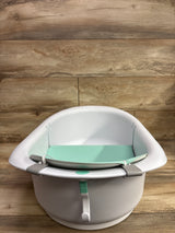 Frida Baby 4-in-1 Grow-With-Me Bath Tub