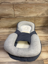 Baby Feeding Support Wedge Pillow