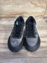 Nike Kyrie 8 PS 'Orca' Sneakers sz 13c