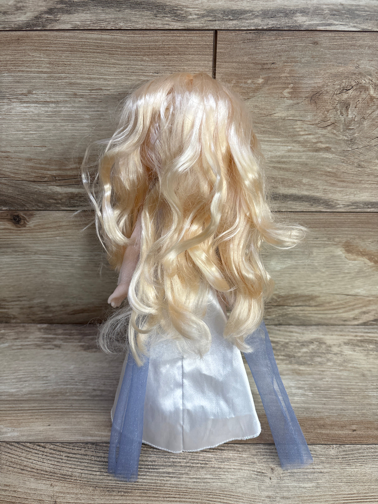 Jakks Pacific Disney Frozen 2 Elsa Doll