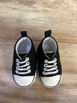 Vegas Golden Knights Pre-Walker Shoes sz 0-6m
