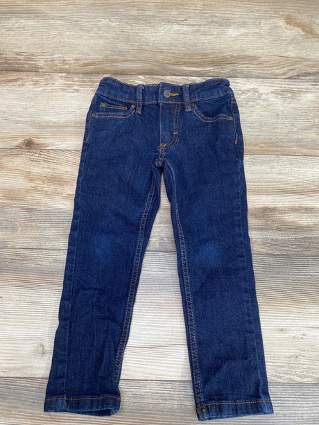 Joe's Blue Jeans sz 4T - Me 'n Mommy To Be