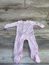 Disney Baby Marie Sleeper Pink sz 6m