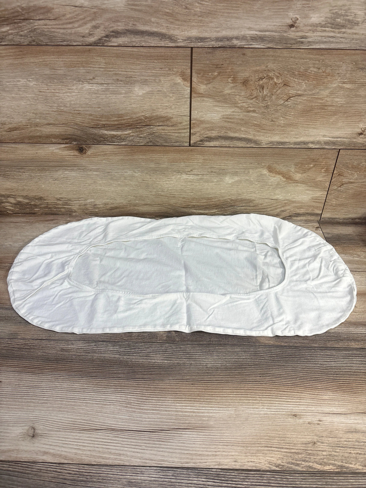 SNOO Smart Sleeper Bassinet