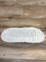 SNOO Smart Sleeper Bassinet