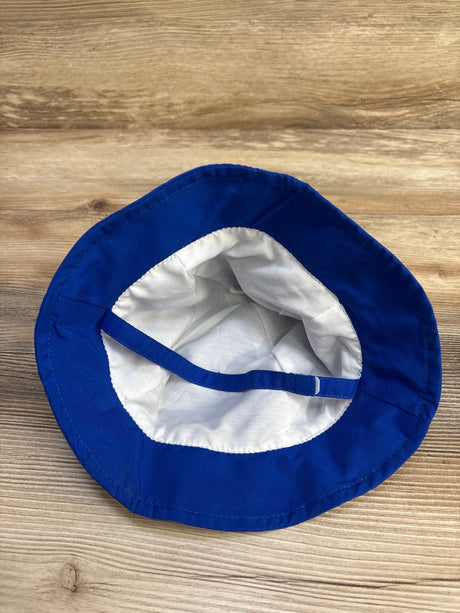 NEW Baby Boy Bucket Sun Hat, Bluesz Infant - Me n Mommy To Be