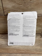 NEW Safety 1st Clear View Stove Knob Covers 5pk
