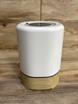 Safety 1st Smart Air Purifier
