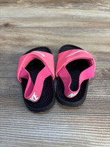 Nike Kawa Slide TD 'Digital Pink' sz 7c