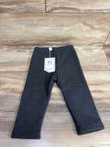 NEW Memory In Tw Pull On Pants Grey sz 9-12m