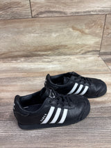 Adidas Samoa I Sneakers Black sz 10c