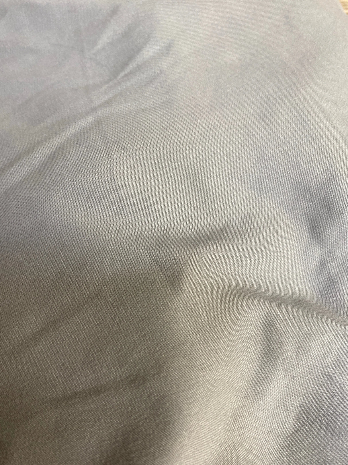 Moonsea 3pk Bedside Sleeper Fitted Sheets