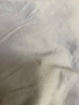 Moonsea 3pk Bedside Sleeper Fitted Sheets