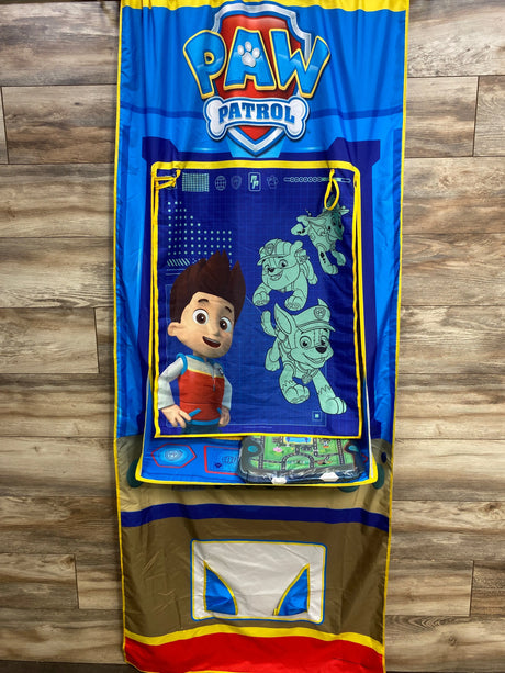 PAW Patrol Set the Scene Play Space - Me n Mommy To Be