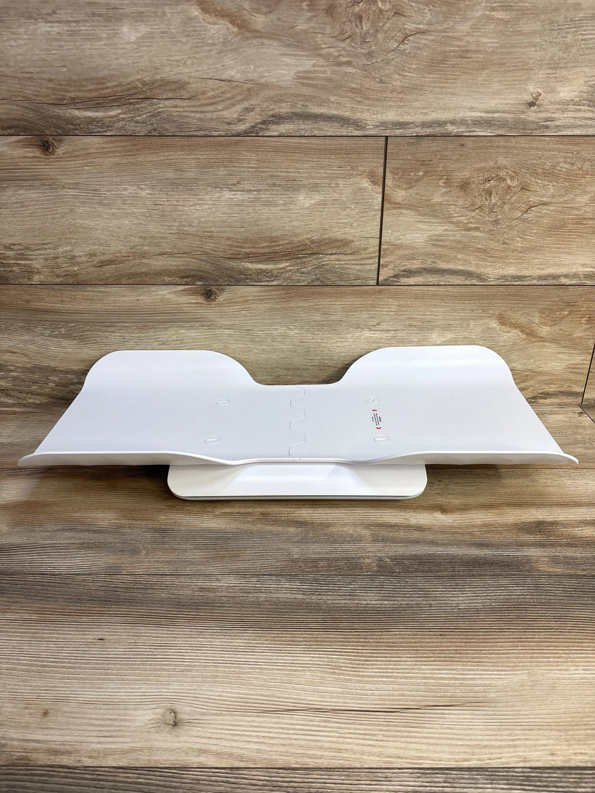 Greater Goods Smart Bluetooth Baby Scale - Me n Mommy To Be