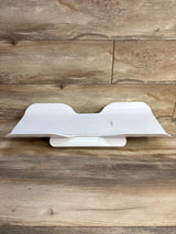 Greater Goods Smart Bluetooth Baby Scale - Me n Mommy To Be