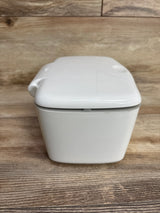 OXO Tot Perfect Pull Wipes Dispenser