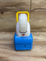 Little Tikes Story Dream Machine with Three Collections
