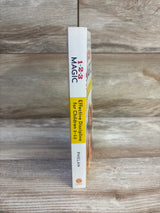 1-2-3 Magic Effective Discipline For Children 2-12 Paperback Book
