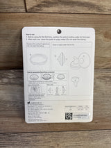 NEW Spectra Wide Breast Shield M/28mm