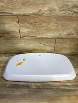 Beurer BY80 Digital Baby Scale