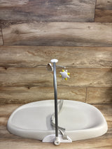 Skip Hop Wipe Clean Changing Pad