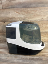 Baby Brezza Bottle Washer Pro