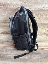 Fisher Price Kaden Baby Diaper Bag Backpack