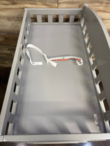 Delta Children Wilmington Changing Table