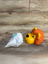 Gigglescape Dentist Play Set 19pc