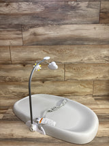 Skip Hop Wipe Clean Changing Pad