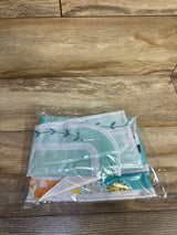 NEW Infantino Jumpo Pat & Play Water Mat