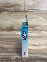 Color Pencil Flashcards - Feathers 36ct.