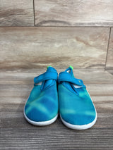 Speedo Shore Explorer Water Shoes Seafoam sz 9/10c